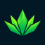 Lotus Arts Discord Server Logo