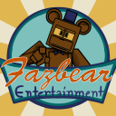 [CANCELLED PROJECT.] Discord Server Logo