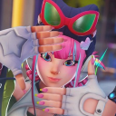 Juno Mains 🚀 Discord Server Logo