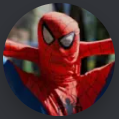 🕷The Bug Boy Religion🕷 Discord Server Logo