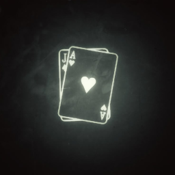 Juvenile Nirvana Discord Server Logo