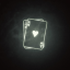 Juvenile Nirvana Discord Server Logo