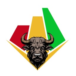Traders Lobby Discord Server Logo