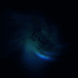 Slaex Community Discord Server Logo