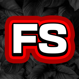Fortnite Shop™ Discord Server Logo