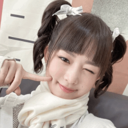 ✧ kates comms Discord Server Logo