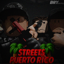 🌴]𝙎𝙏𝙍𝙀𝙀𝙏𝙎 𝘗𝘜𝘌𝘙𝘛𝘖 𝘙𝘐𝘊𝘖 𝘙𝘗[🌴 Discord Server Logo