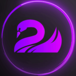 Cygnus Space Discord Server Logo