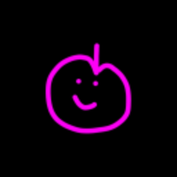 Venture Discord Server Logo