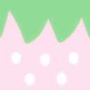 ¡ berries ! Discord Server Logo