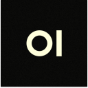 Open WebUI Discord Server Logo