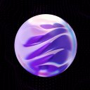 Zentry Discord Server Logo