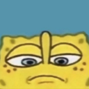 𝟑 𝐀𝐌 𝐆𝐀𝐌𝐈𝐍𝐆 Discord Server Logo