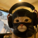 𝟑 𝐀𝐌 𝐆𝐀𝐌𝐈𝐍𝐆 Discord Server Logo