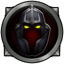 Nightslayer [PVP] Discord Server Logo