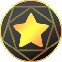 PlusGDPS Discord Server Logo
