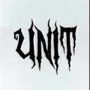 Unit Presets Discord Server Logo