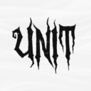 Unit Presets Discord Server Logo