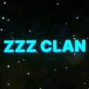 Catching Z’s Clan Discord Server Logo
