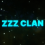 Catching Zโs Clan Discord Server Logo