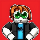El Sotano de RazZzZzZ Discord Server Logo