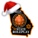 GSRP Discord Server Logo