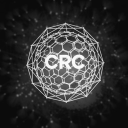 Craniofacial Research Collective ® Discord Server Logo