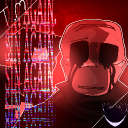 Official Trollge Multiverse Community Server Discord Server Logo