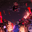 Trollge Multiverse Community Discord Server Logo