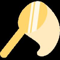 ๐ซ๐ธ๐ฝ ๐ผ๐ฎ๐ป๐ฟ๐ฎ๐ป ๐คโจ Discord Server Logo