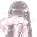 ˚₊☆ egirl’s haven 🎀  ˃ᴗ˂ Discord Server Logo