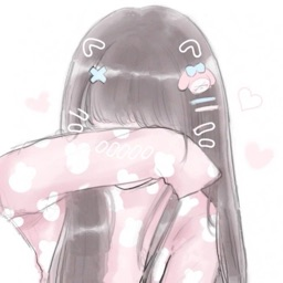 ˚₊☆ egirl’s haven 🎀  ˃ᴗ˂ Discord Server Logo