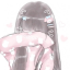 ˚₊☆ egirl’s haven 🎀  ˃ᴗ˂ Discord Server Logo