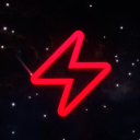 Project X Discord Server Logo
