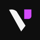 VTRL Discord Server Logo