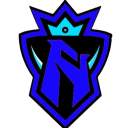 [QB] NoFlexRP 1.0 Reborn Discord Server Logo