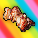 OVERHEAT Discord Server Logo