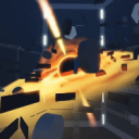 Black Hole Core Official Server Discord Server Logo