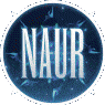 NA Ultimate Raiding - FFXIV Discord Server Logo
