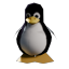 All Things Linux Discord Server Logo