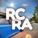 Rensselaer County Roleplay Alliance Discord Server Logo