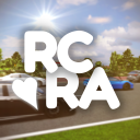 Rensselaer County Roleplay Alliance Discord Server Logo