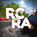 🍃 Rensselaer County Roleplay Alliance™ Discord Server Logo