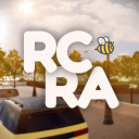 🪴 Rensselaer County Roleplay Alliance Discord Server Logo