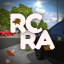 🍃 Rensselaer County Roleplay Alliance™ Discord Server Logo