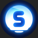Supercoolninja's server Discord Server Logo