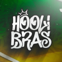 Hoolibras Torcidas Discord Server Logo