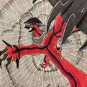 JOIN MY OTHER Discord Server Logo
