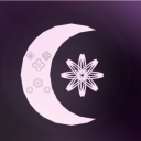 Aetheris Interactive Discord Server Logo