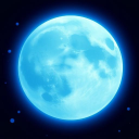Aetheris Interactive Discord Server Logo